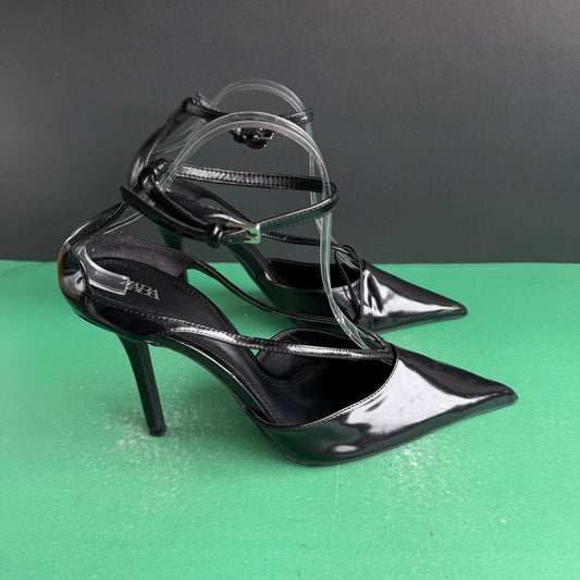 ZARA | Eur 40