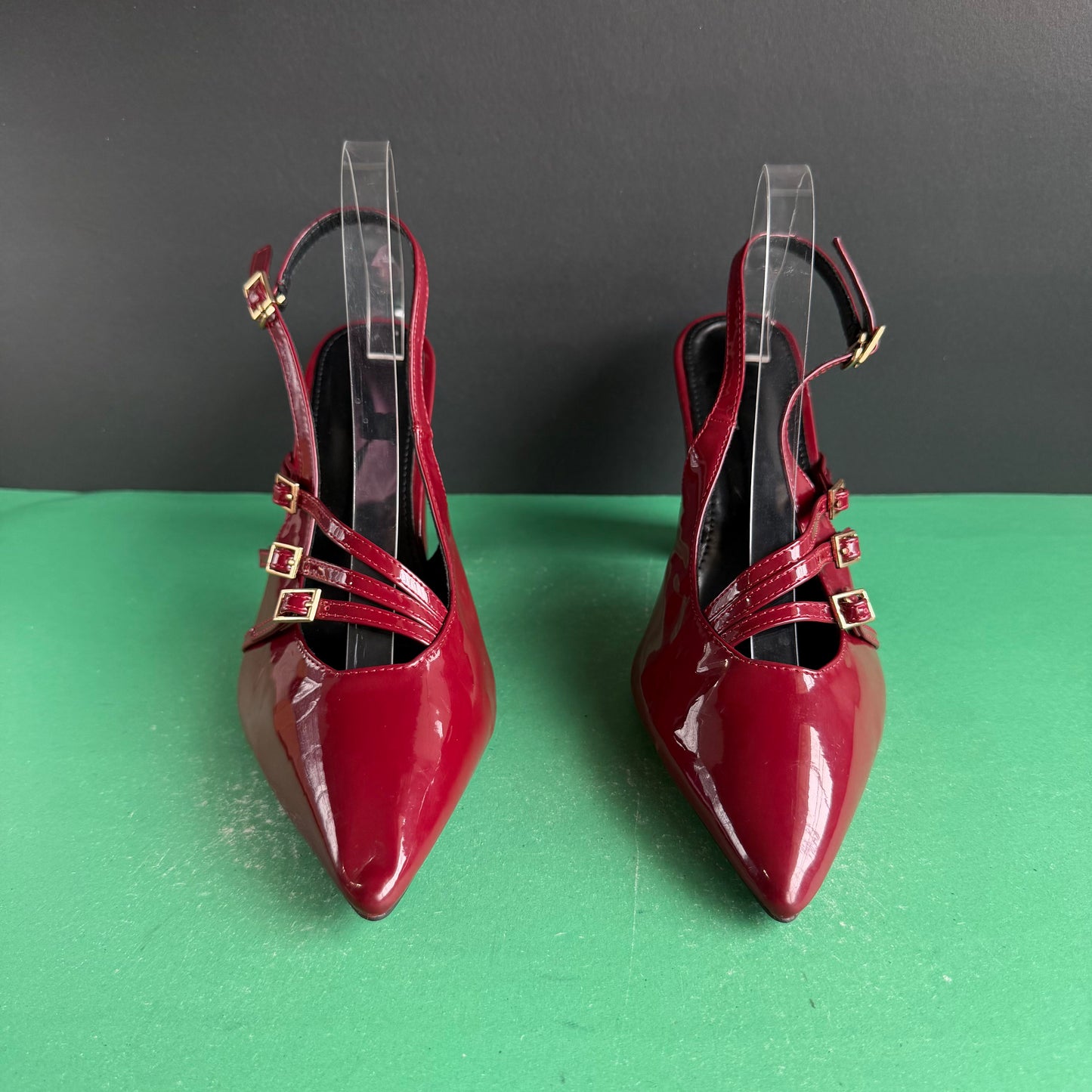 European Brand | Eur 42