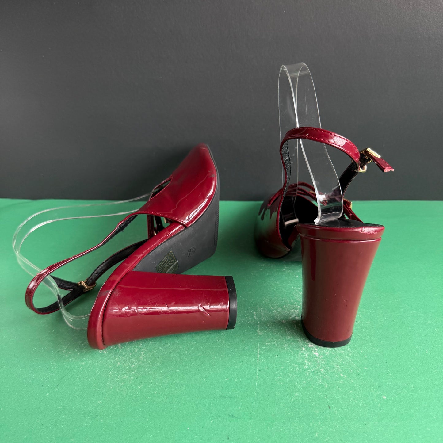 European Brand | Eur 42
