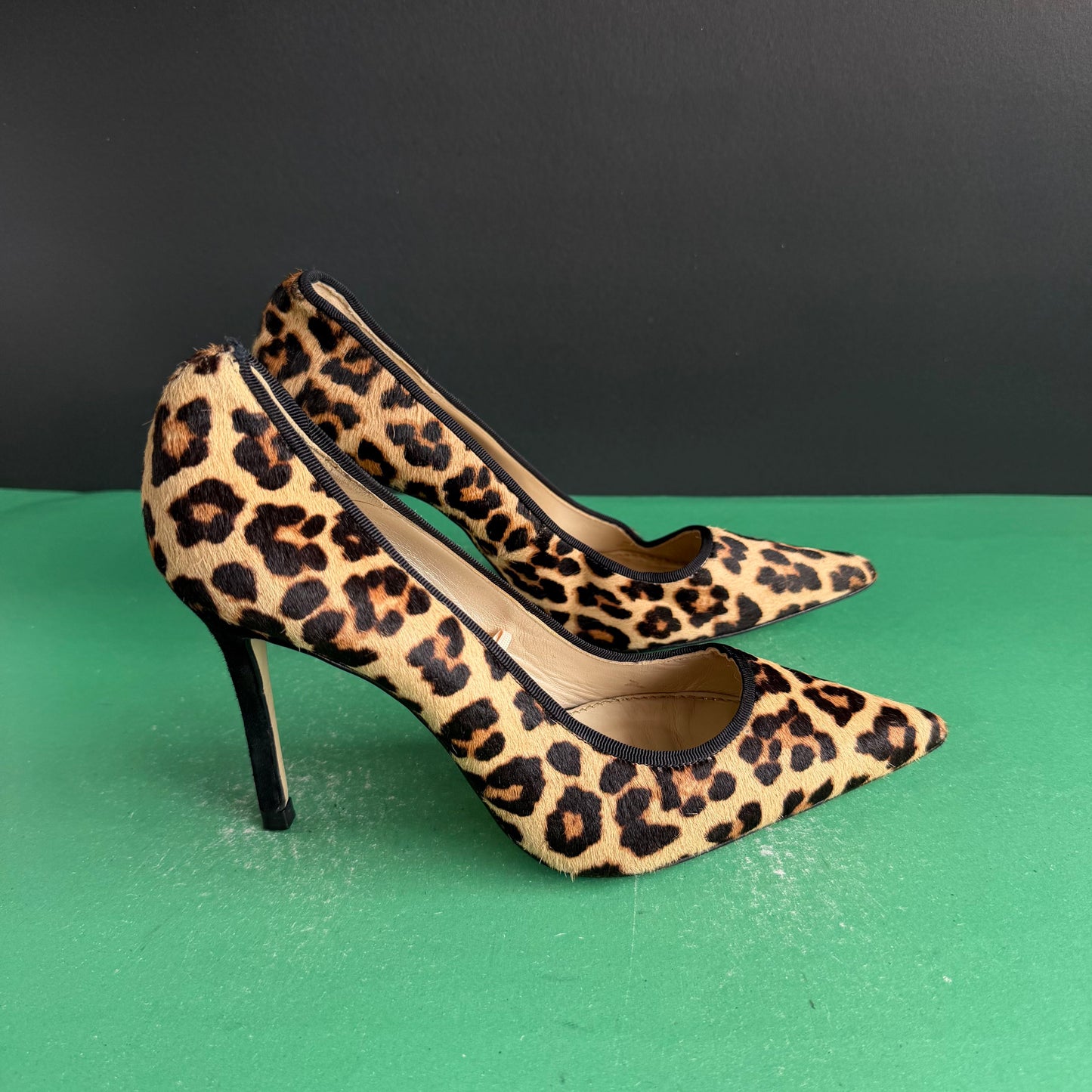ZARA | Eur 38