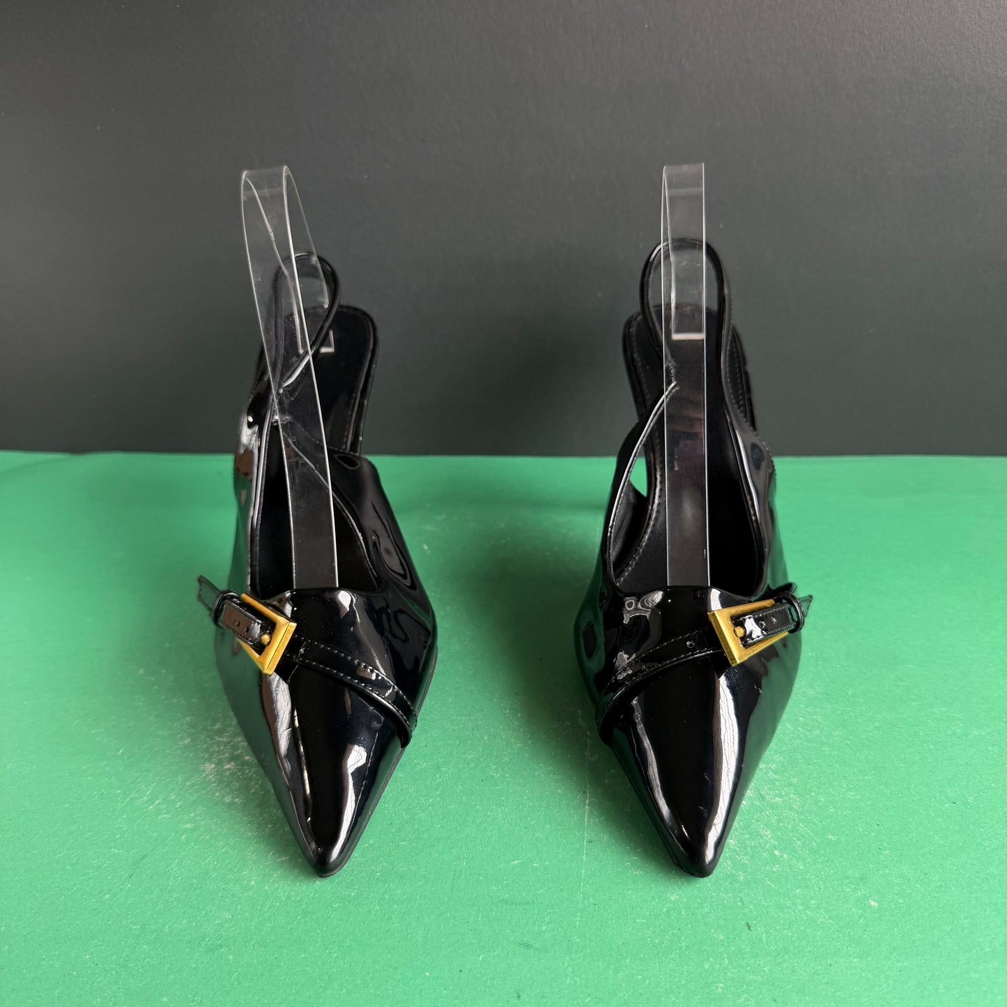 European Brand | Eur 40