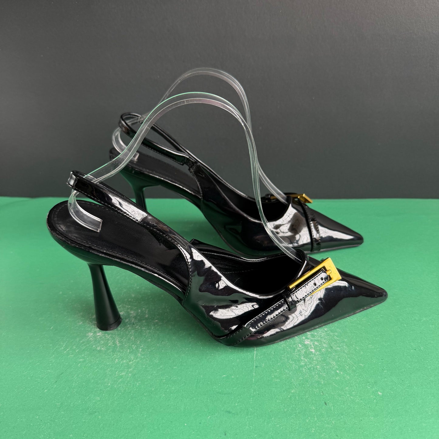 European Brand | Eur 40