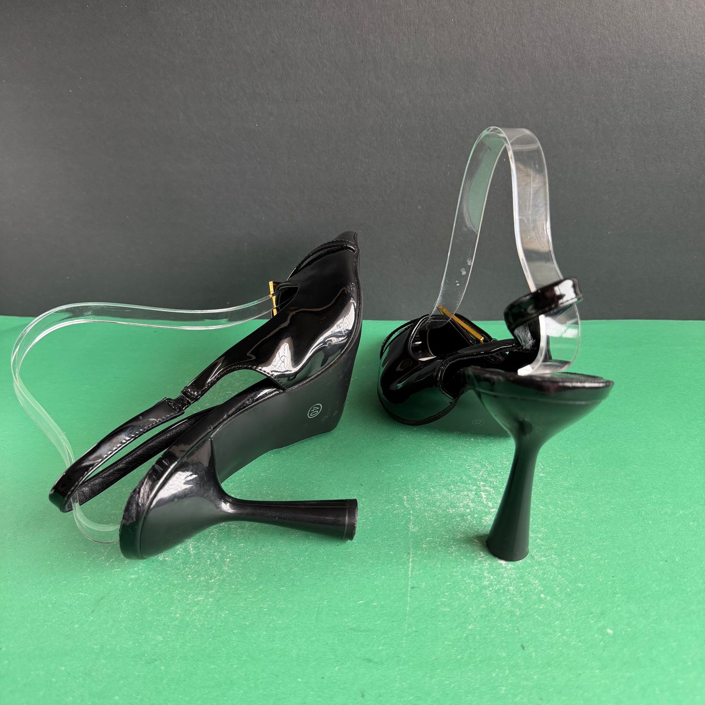European Brand | Eur 40
