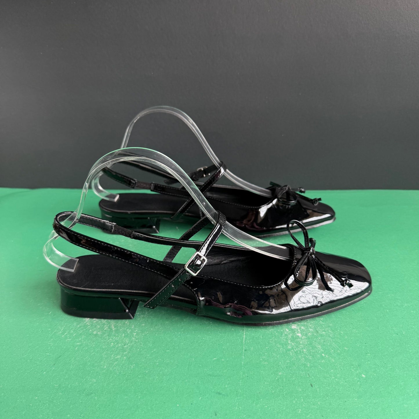 European Brand | Eur 39