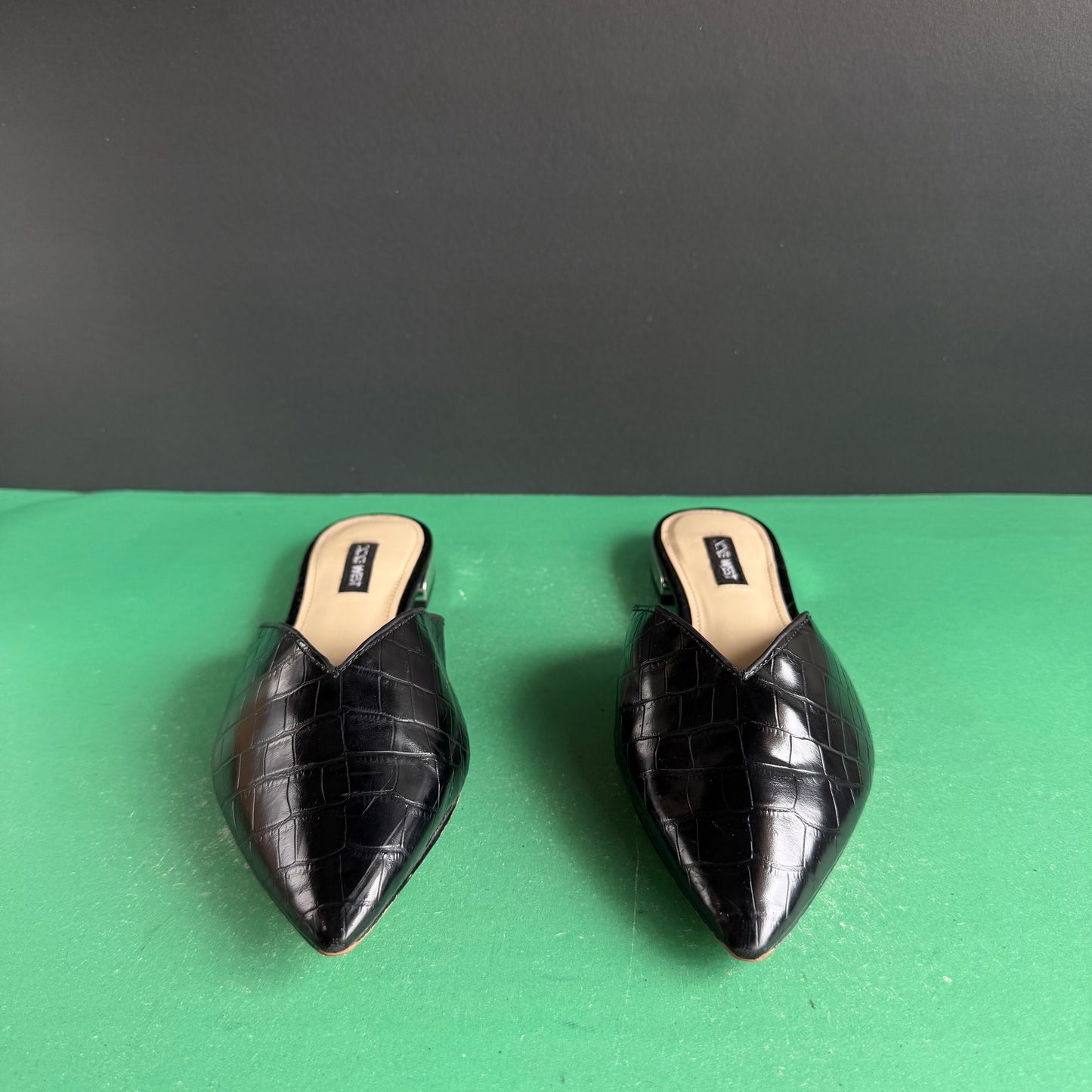 Nine West | Eur 38