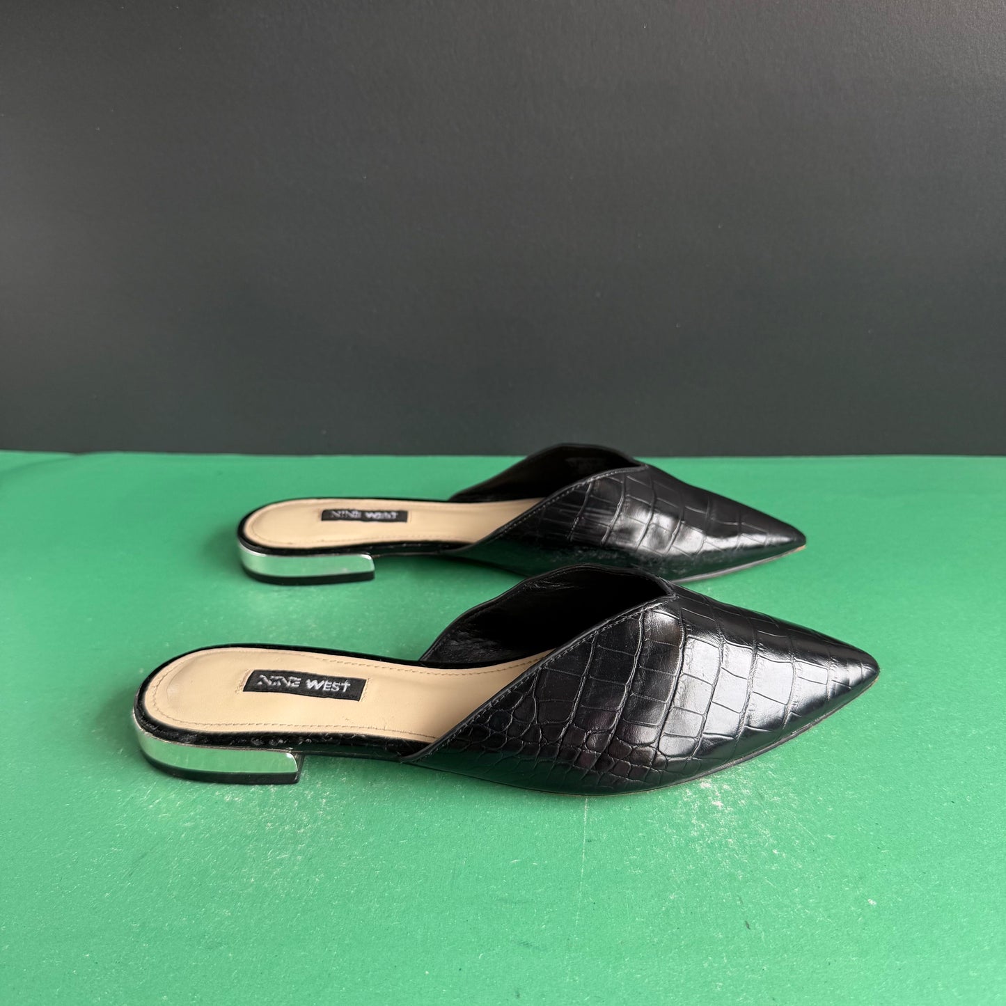 Nine West | Eur 38