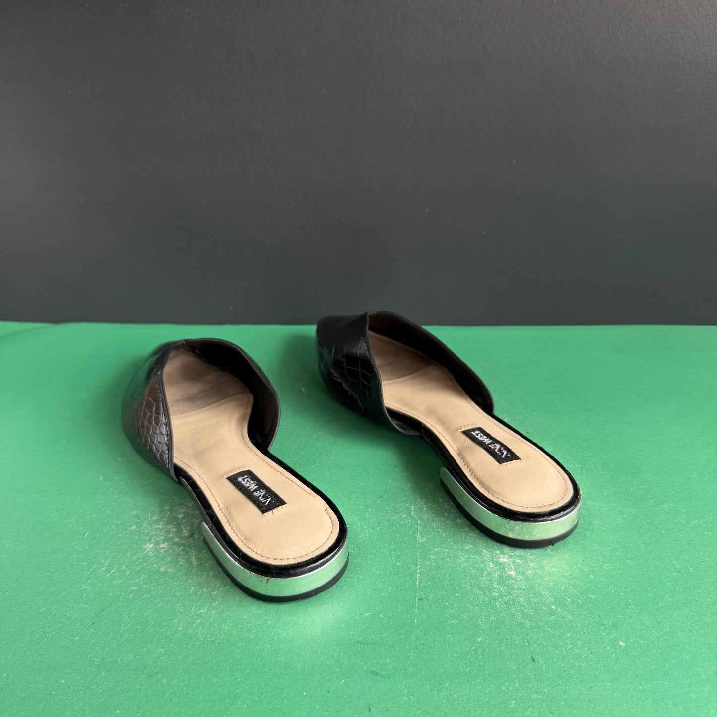 Nine West | Eur 38