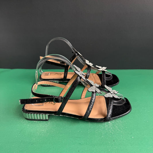 European Brand | Eur 37