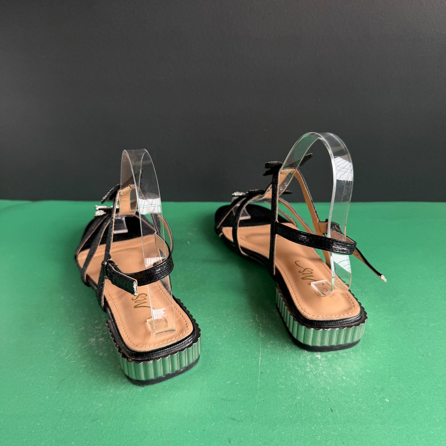 European Brand | Eur 37