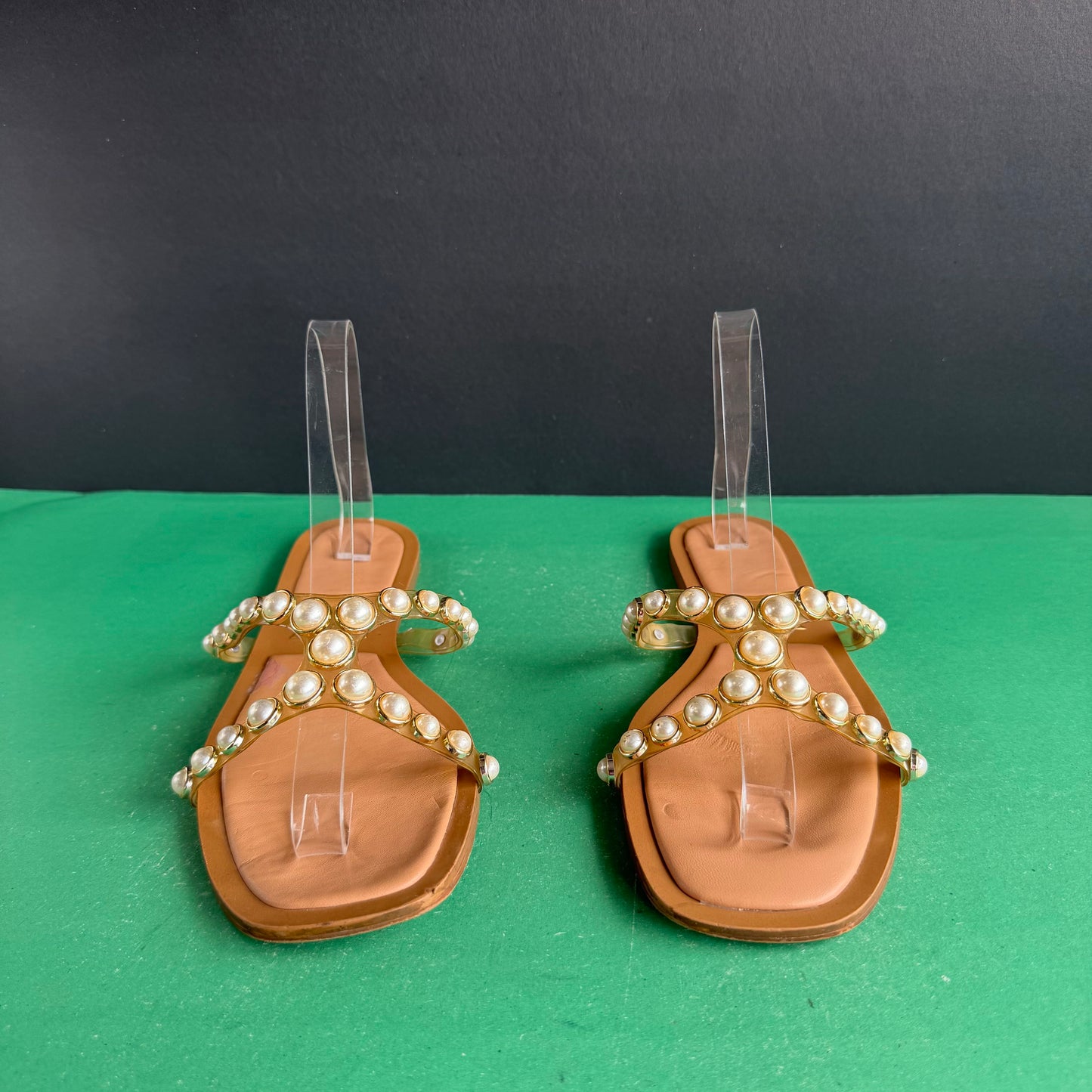 ZARA | Eur 40