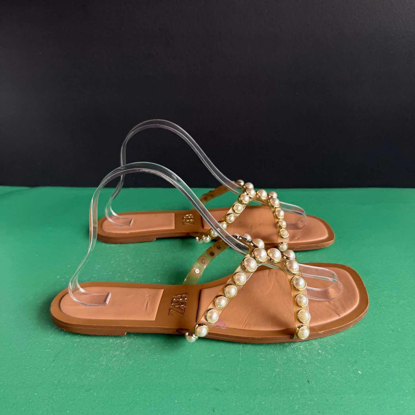 ZARA | Eur 40