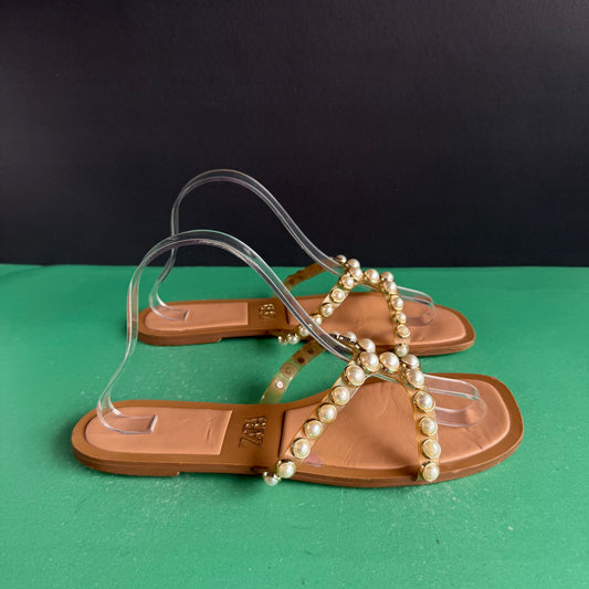 ZARA | Eur 40