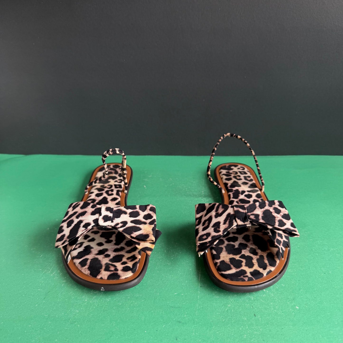 ZARA | Eur 37