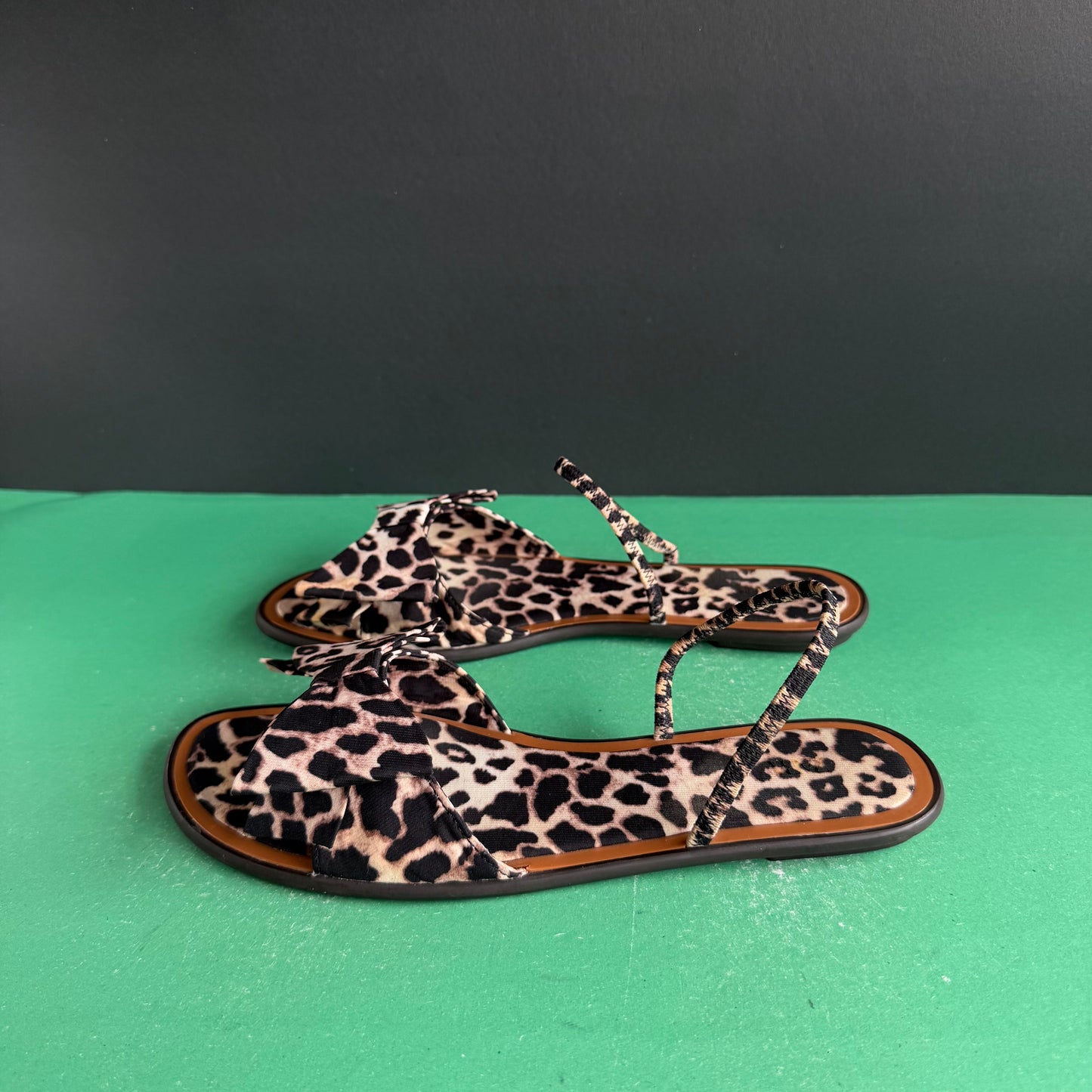 ZARA | Eur 37