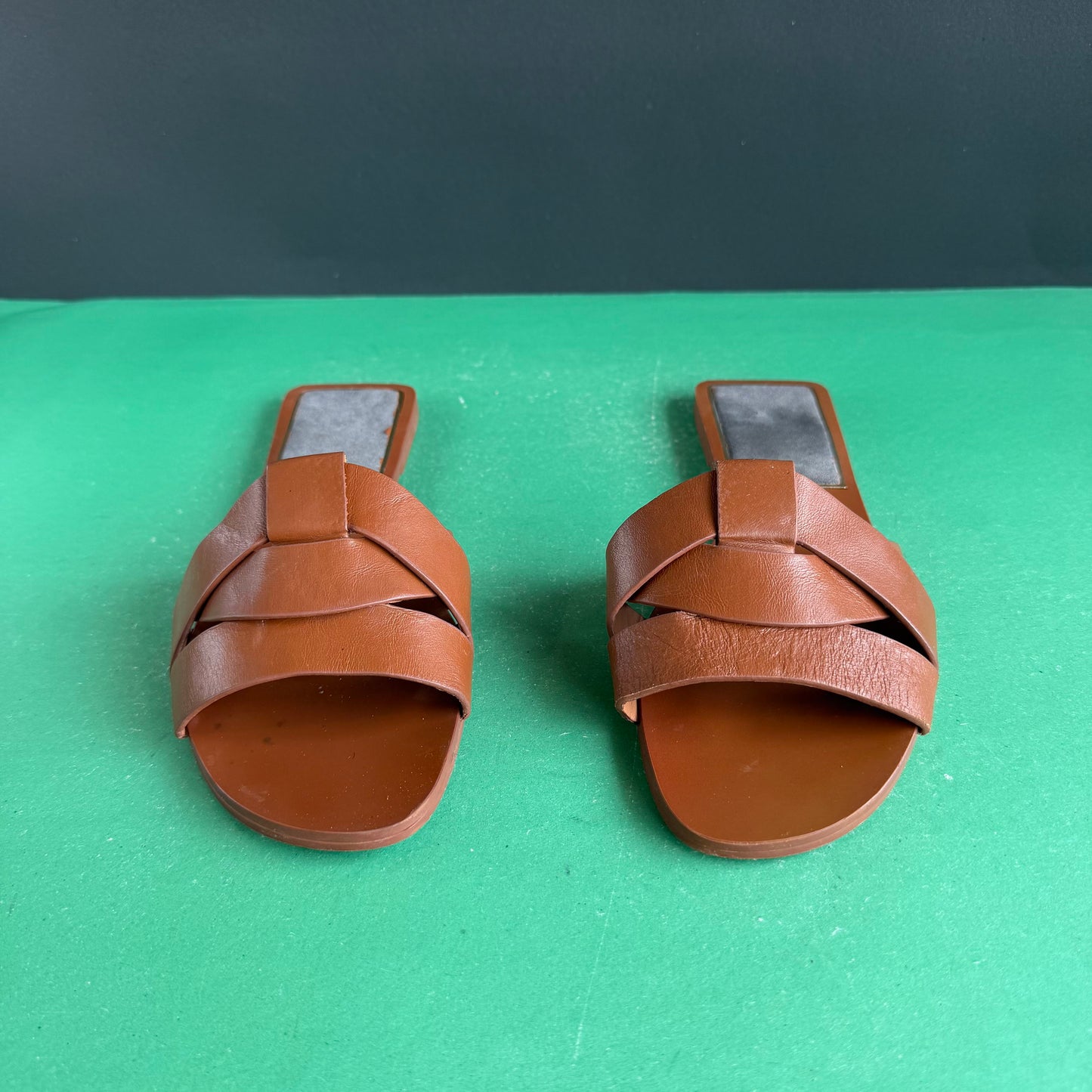 ZARA | Eur 36