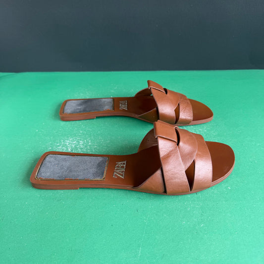 ZARA | Eur 36