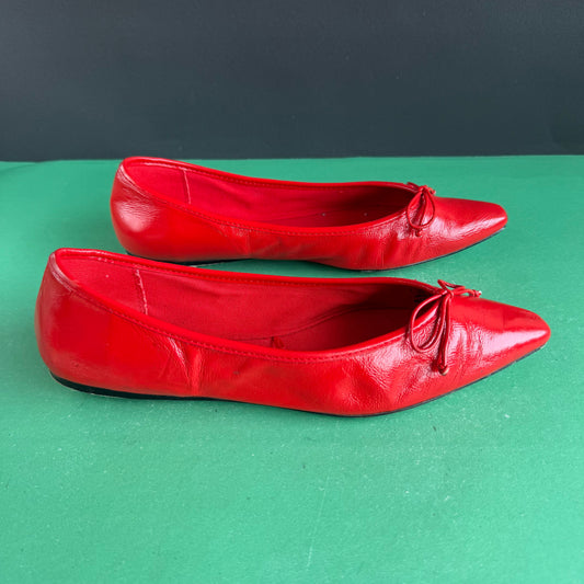 ZARA | Eur 39