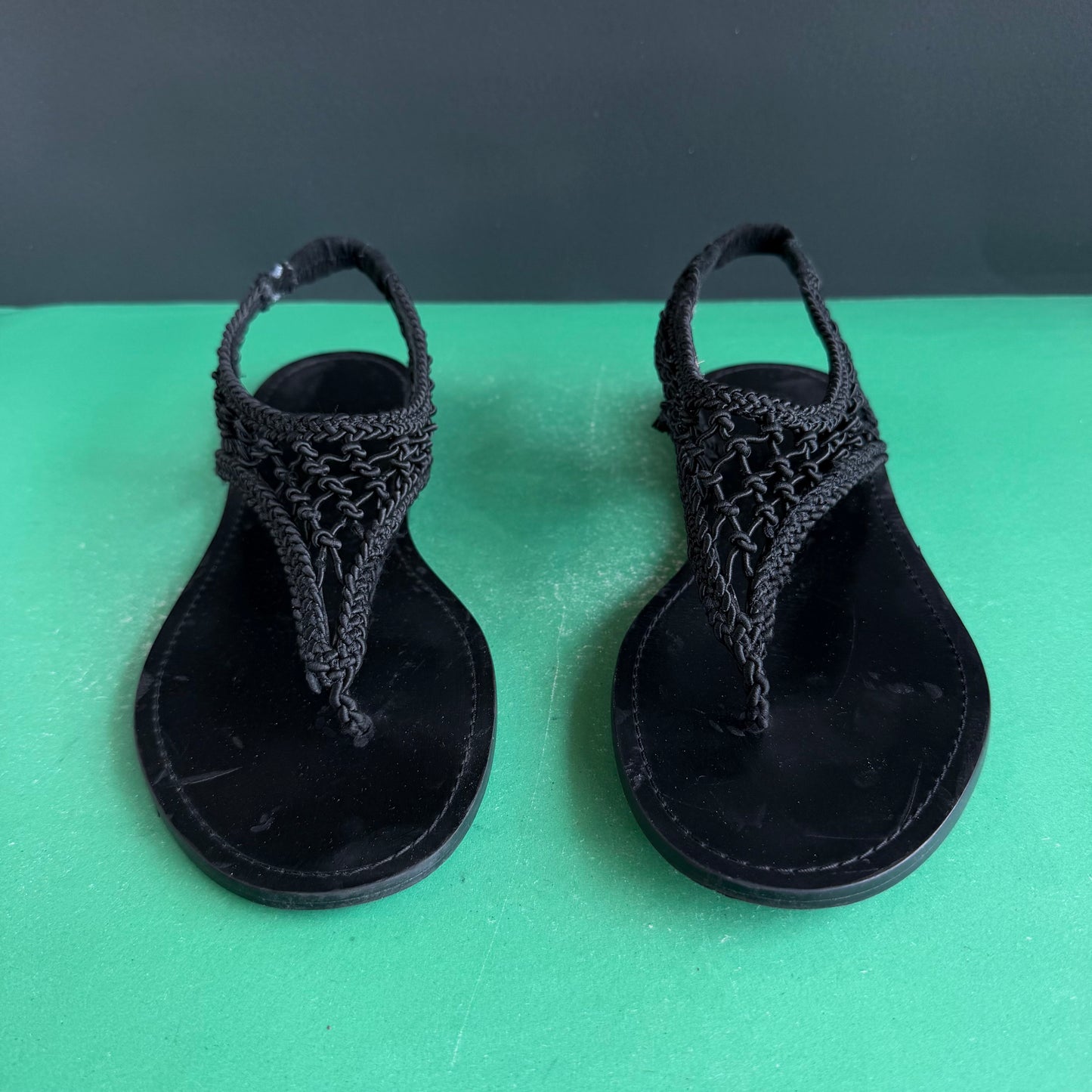 ZARA | Eur 40