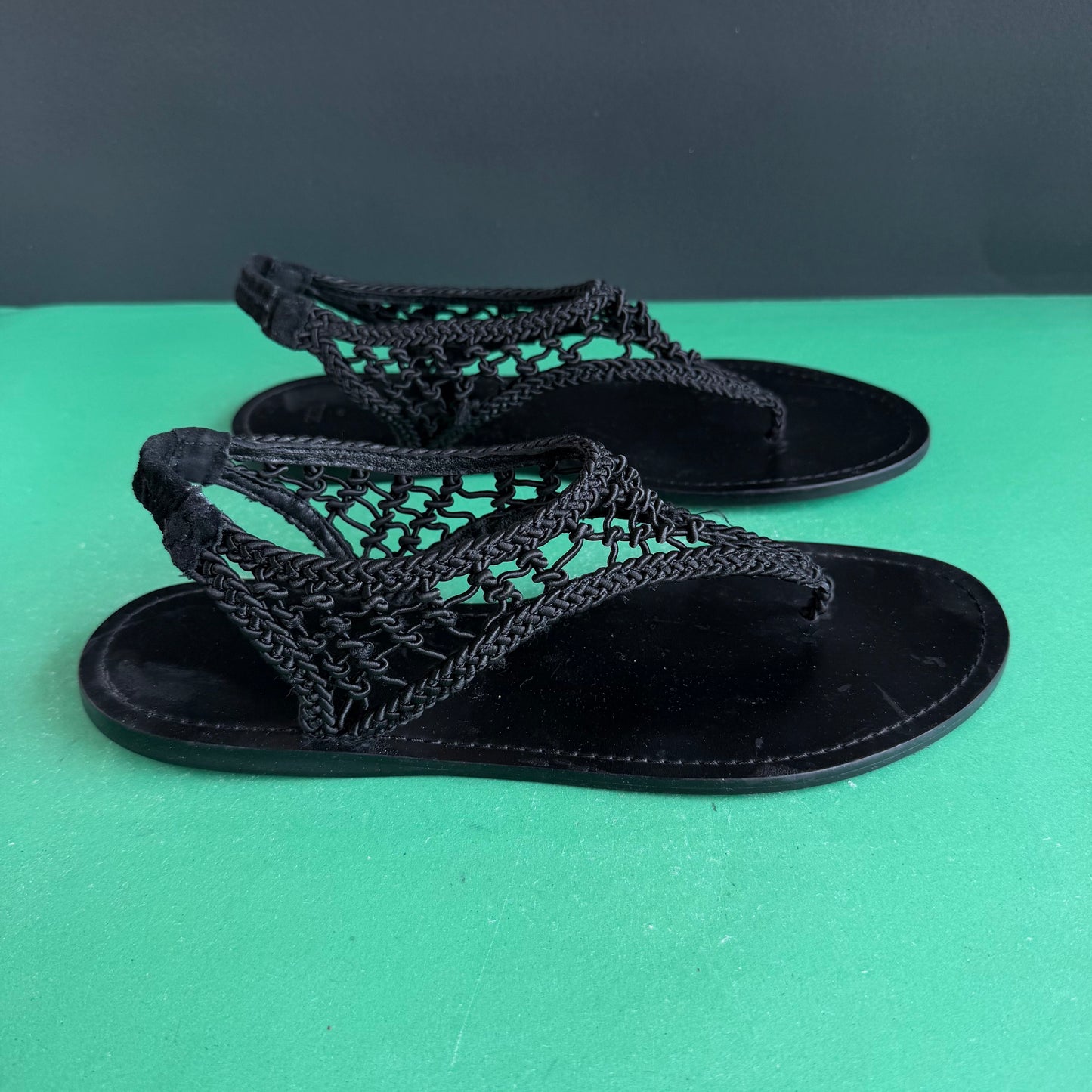 ZARA | Eur 40
