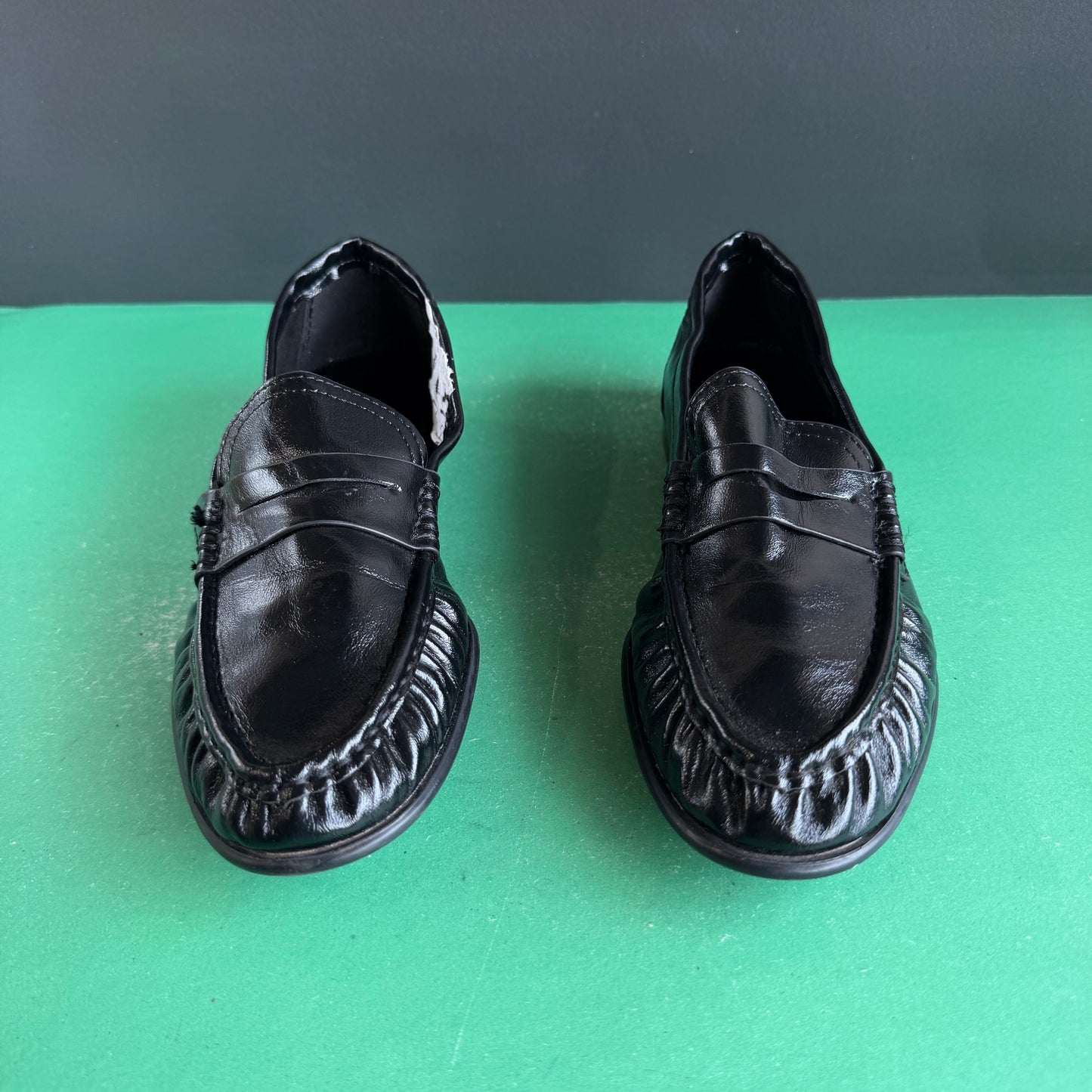 ZARA | Eur 37