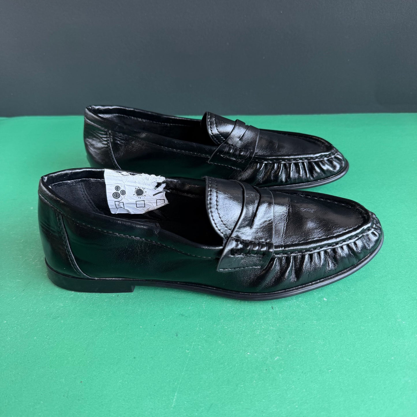 ZARA | Eur 37