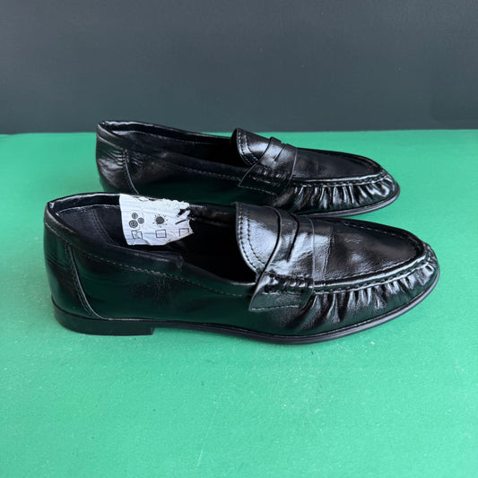 ZARA | Eur 37