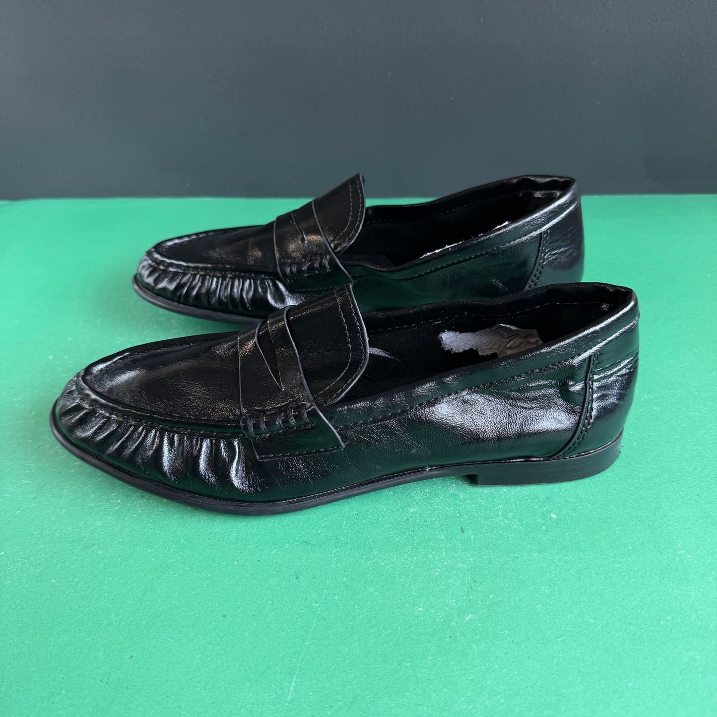 ZARA | Eur 37
