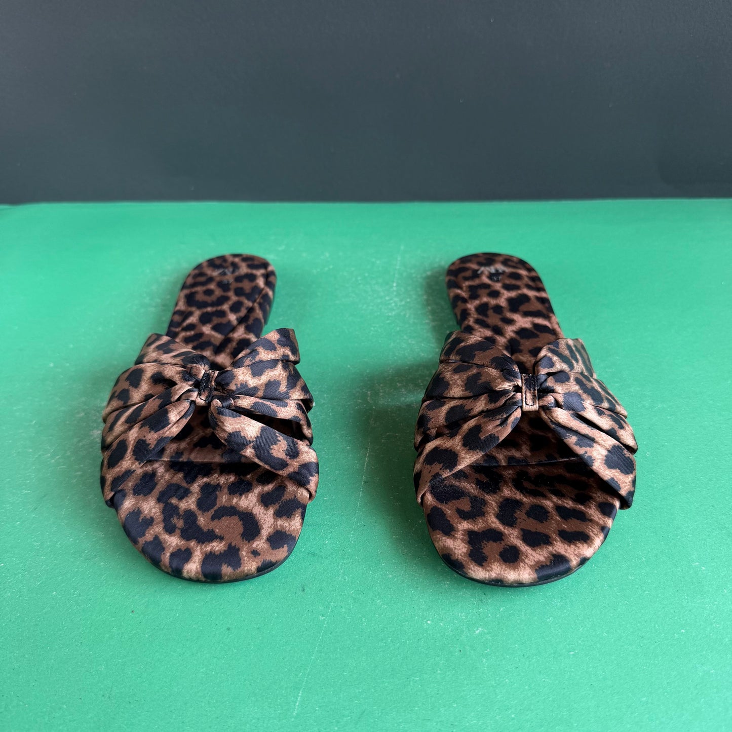 ZARA | Eur 37