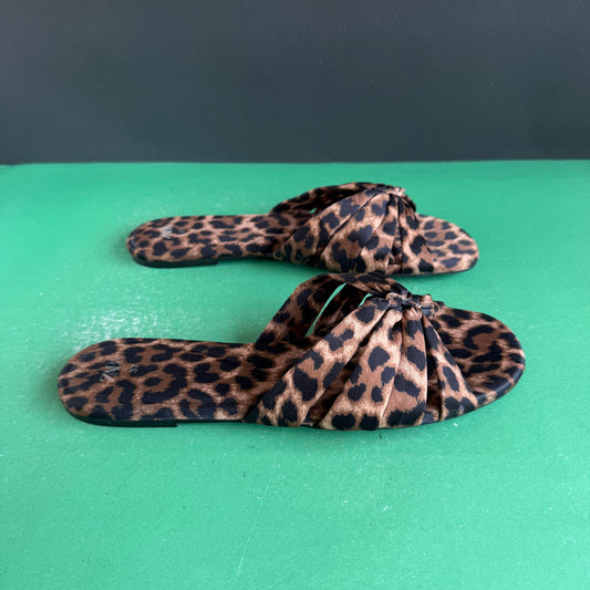 ZARA | Eur 37