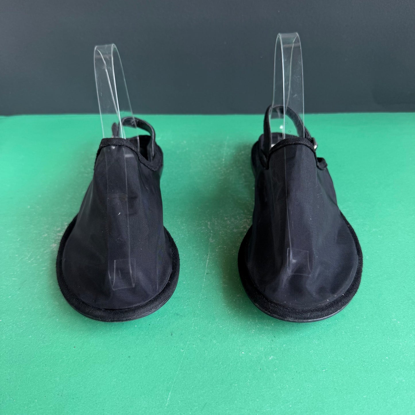 ZARA | Eur 37