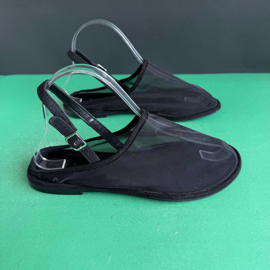 ZARA | Eur 37