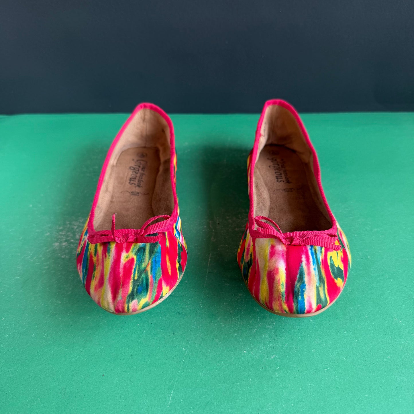 New Look | Eur 38