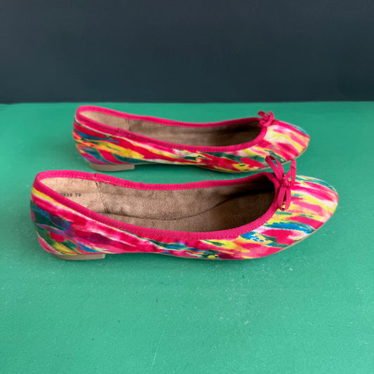 New Look | Eur 38