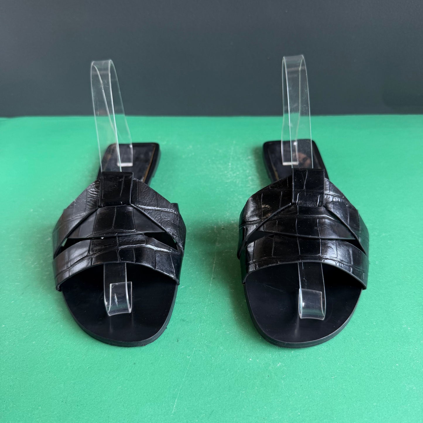 ZARA | Eur 40