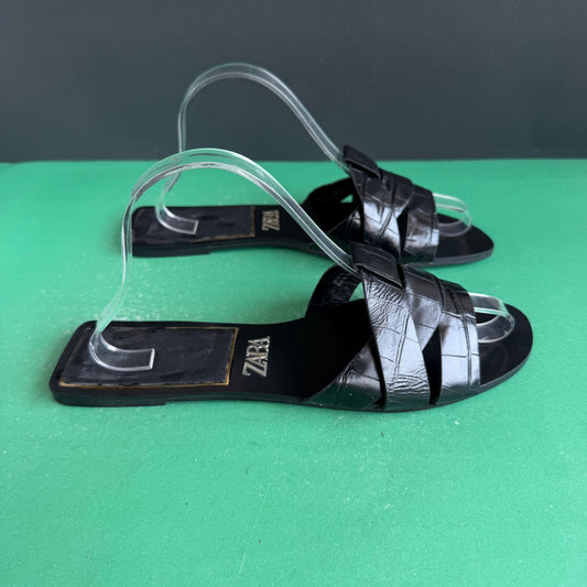 ZARA | Eur 40