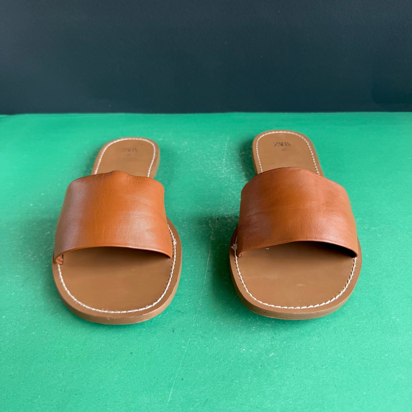 ZARA | Eur 39