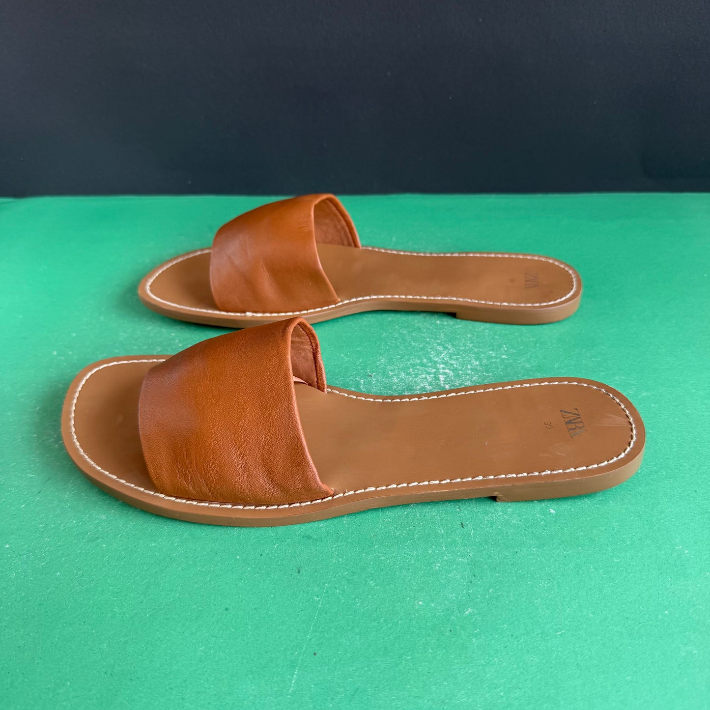 ZARA | Eur 39