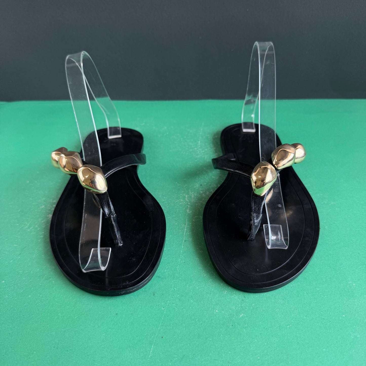 ZARA | Eur 38