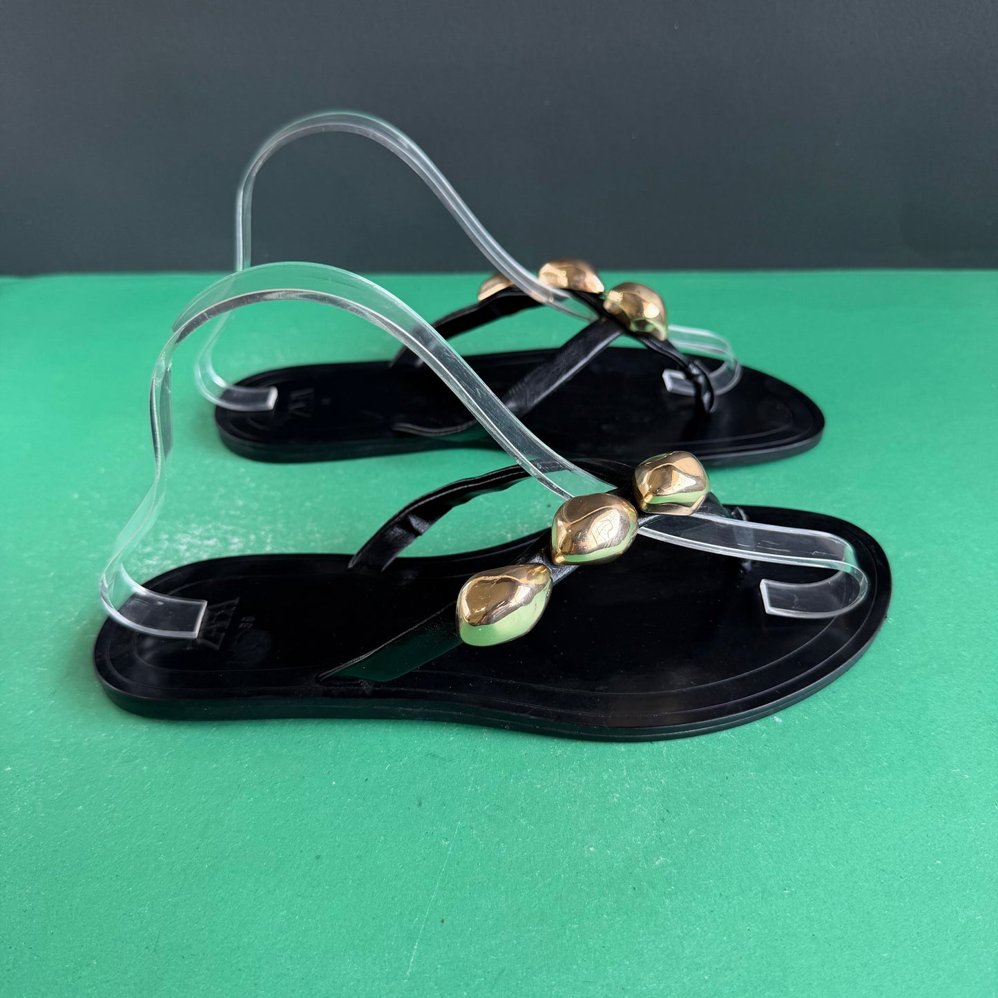ZARA | Eur 38