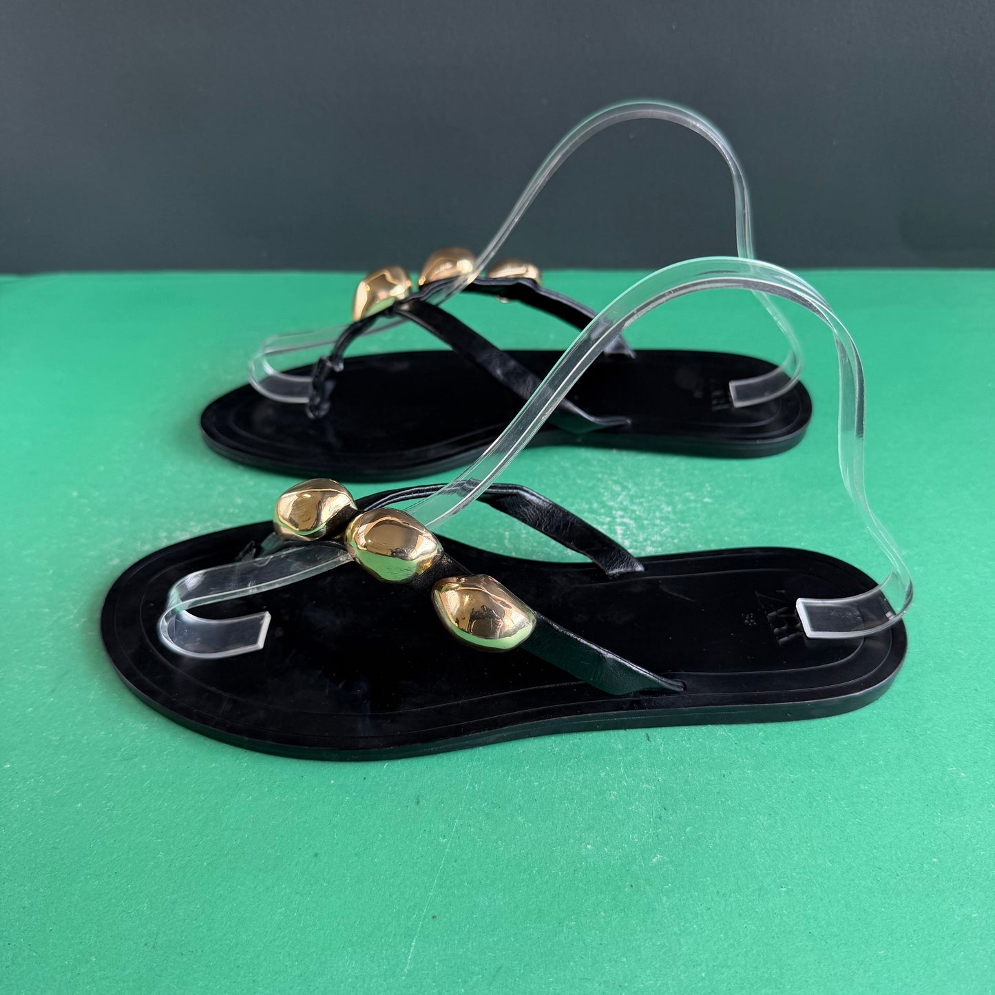 ZARA | Eur 38
