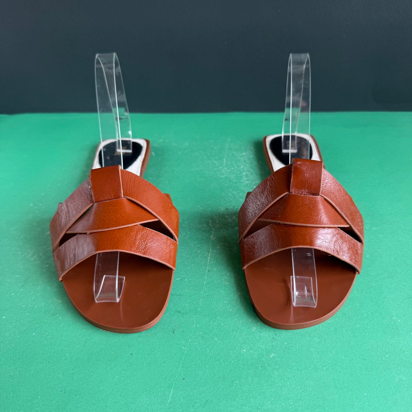 ZARA | Eur 40