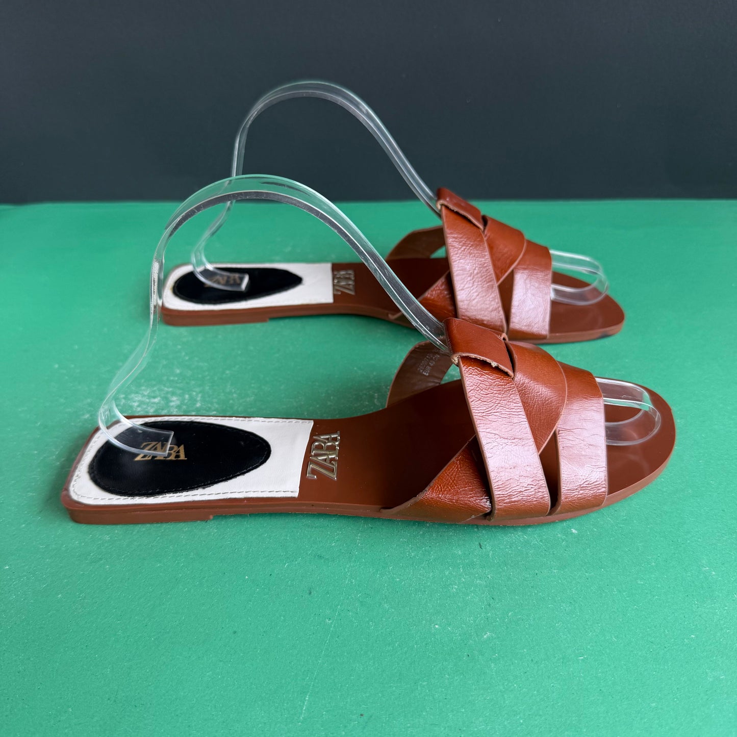 ZARA | Eur 40