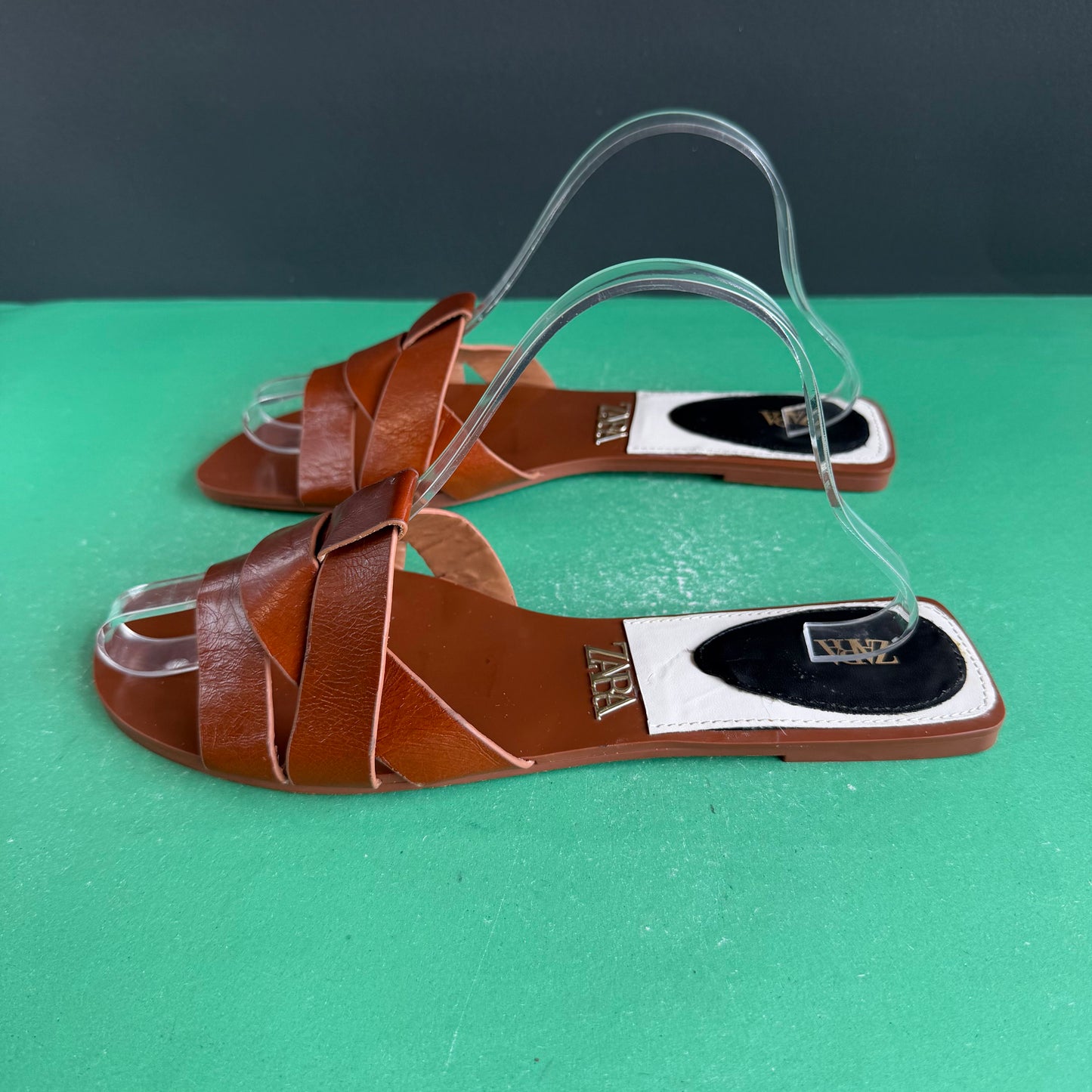 ZARA | Eur 40