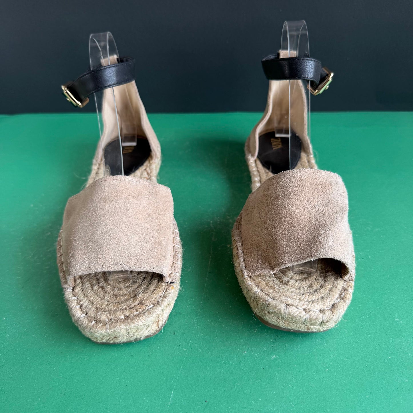 ZARA | Eur 39