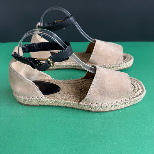 ZARA | Eur 39