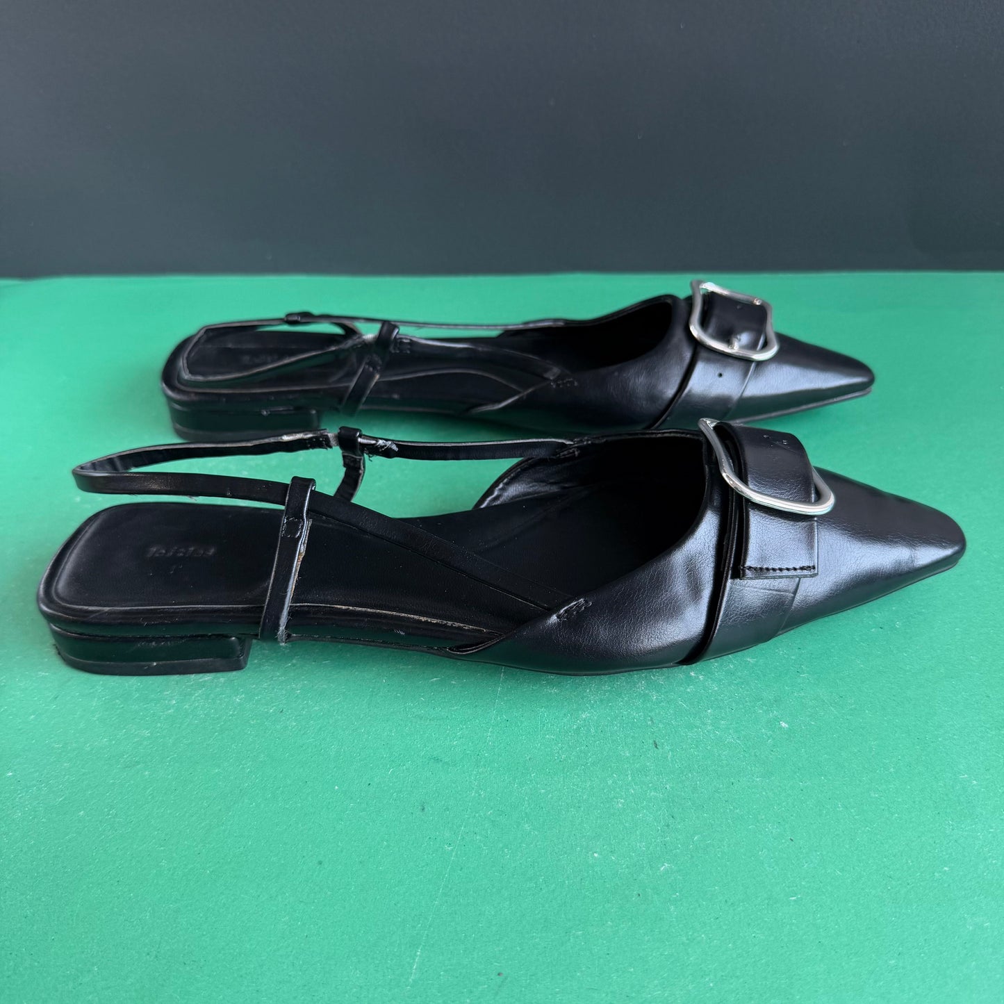 Lefties | Eur 41