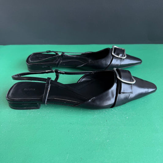 Lefties | Eur 41