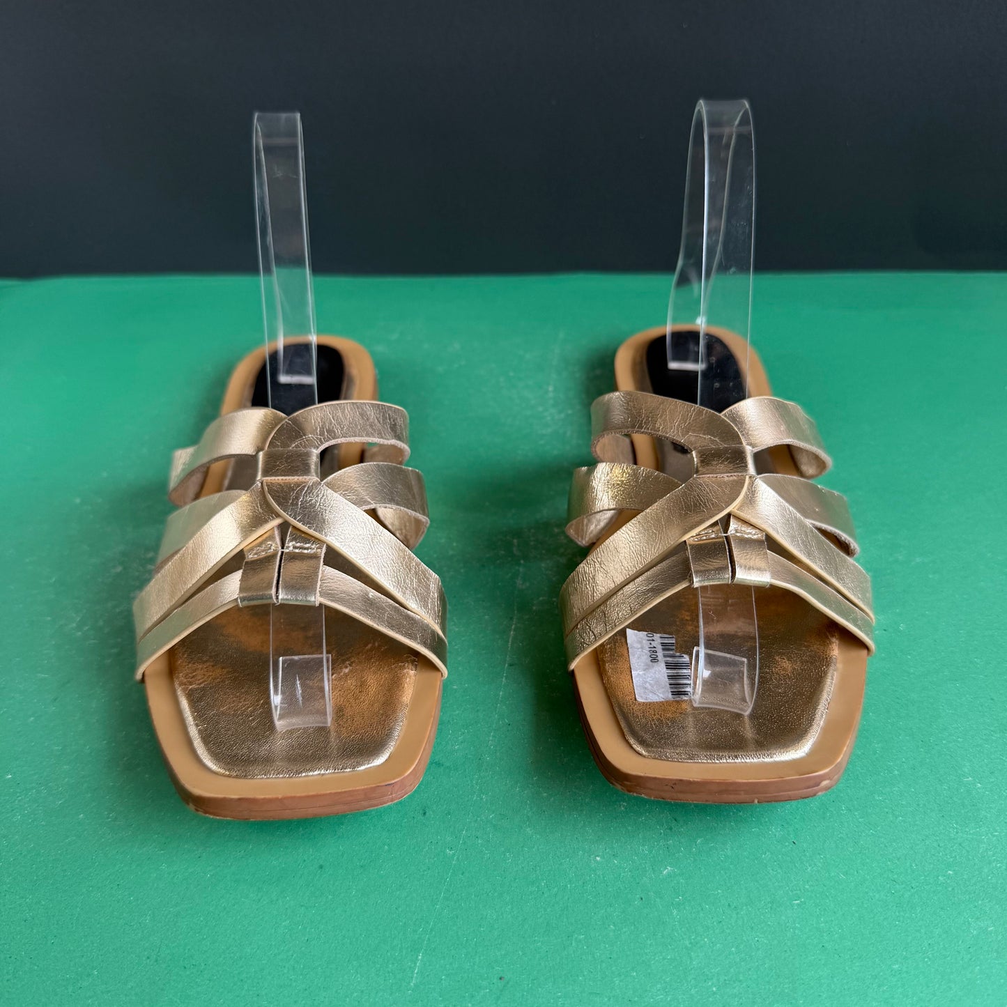 Stradivarius | Eur 39