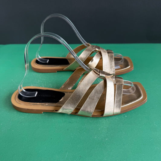 Stradivarius | Eur 39