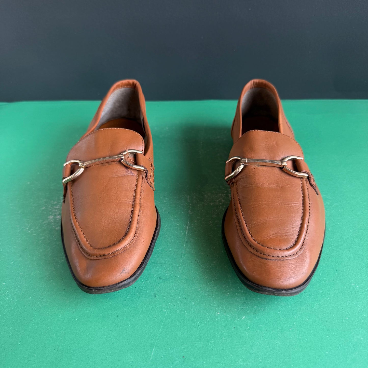 ZARA | Eur 38